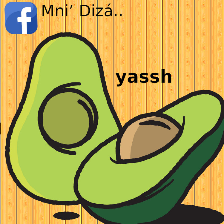 Yassh Yassh